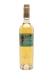 Gonzalez Byass Fino / Dos Palmas