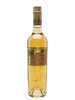 Gonzalez Byass Fino / Tres Palmas