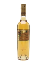 Gonzalez Byass Fino / Tres Palmas