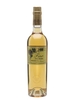 Gonzalez Byass Fino / Una Palma