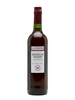Gonzalez Byass La Concha Medium Sherry