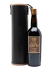 Gonzalez Byass Leon XIII Pedro Ximenez 1878