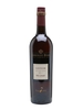 Gonzalez Byass Leonor Palo Cortado Sherry / 12 Year Old