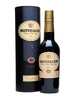 Gonzalez Byass Matusalem Oloroso Sherry / 30 Year Old