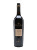 Gonzalez Byass Nectar / Pedro Ximenez