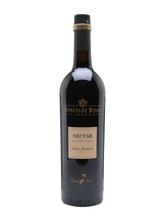 Gonzalez Byass Nectar / Pedro Ximenez