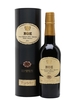 Gonzalez Byass Noe / 30 Year Old / Pedro Ximenez Sherry