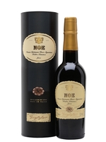 Gonzalez Byass Noe / 30 Year Old / Pedro Ximenez Sherry