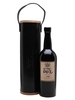 Gonzalez Byass Pio X Moscatel 1903