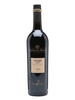 Gonzalez Byass Solera 1847 Sherry