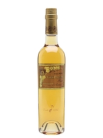 Gonzalez Byass Tres Palmas Fino / 2020 Release