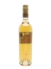 Gonzalez Byass Tres Palmas Fino / 2021 Release