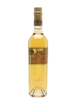 Gonzalez Byass Tres Palmas Fino / 2021 Release