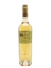 Gonzalez Byass Una Palma Fino / 2020 Release