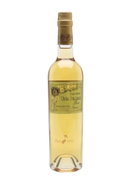 Gonzalez Byass Una Palma Fino / 2020 Release