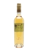 Gonzalez Byass Una Palma Fino / 2021 Release
