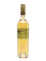 Gonzalez Byass Una Palma Fino / 2021 Release