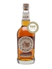 Gooderham & Worts 4 Grain Canadian Whisky