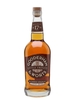 Gooderham & Worts Little Trinity / 17 Year Old Canadian Whisky
