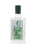 Gordon Castle Gin