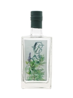 Gordon Castle Gin