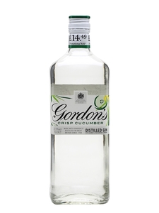 Gordon