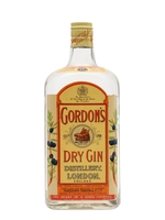 Gordon