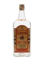 Gordon
