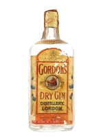 Gordon