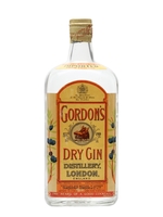 Gordon