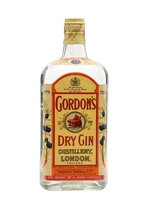 Gordon