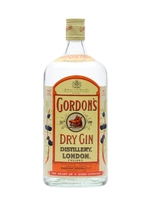 Gordon
