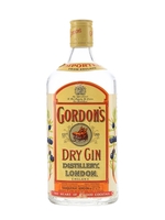 Gordon
