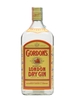 Gordon