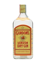 Gordon
