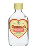Gordon