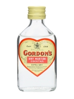 Gordon