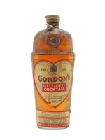 Gordon