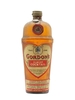 Gordon