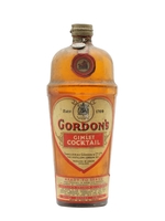 Gordon