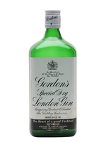 Gordon