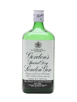 Gordon