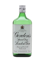 Gordon
