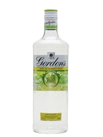 Gordon
