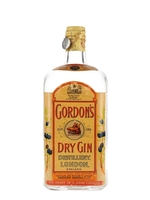 Gordon