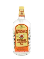 Gordon