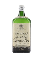 Gordon