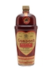 Gordon