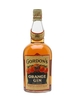 Gordon