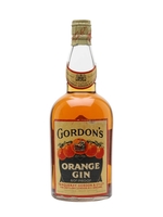 Gordon